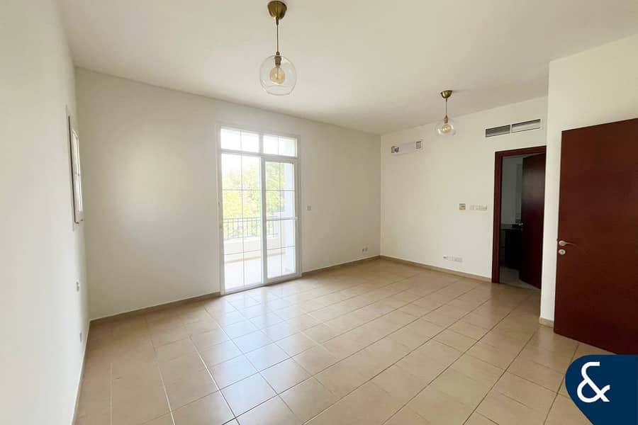 Well-maintained | Available in Jan | 3M - Image 8