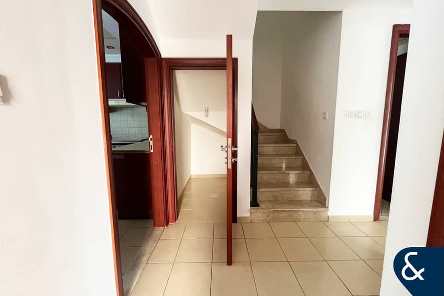 Well-maintained | Available in Jan | 3M - Image 11