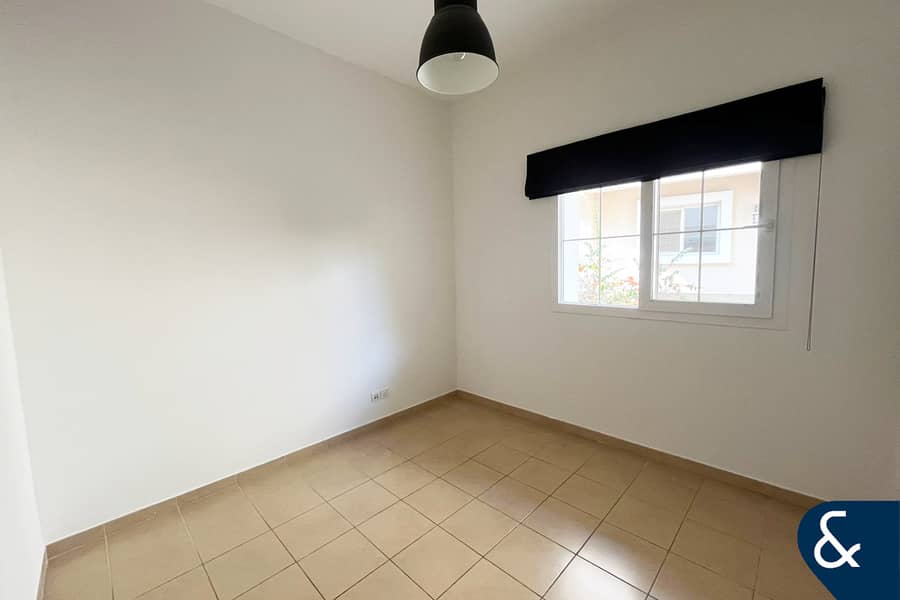 Well-maintained | Available in Jan | 3M - Image 12