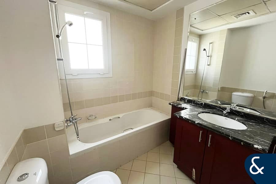 Well-maintained | Available in Jan | 3M - Image 13