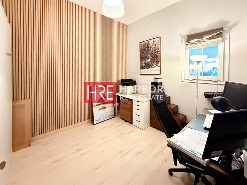 Family Friendly Community | Spacious | Elegant - Image 7