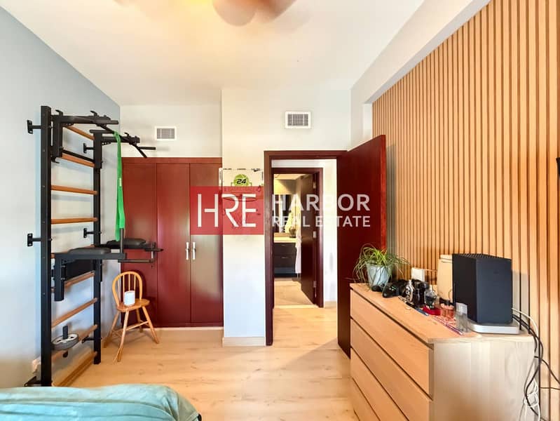 Family Friendly Community | Spacious | Elegant - Image 18