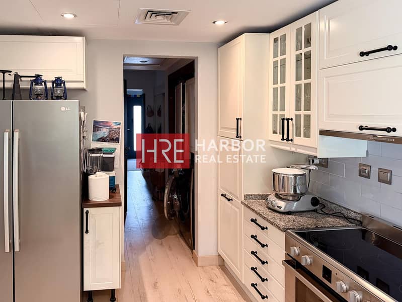 Family Friendly Community | Spacious | Elegant - Image 9