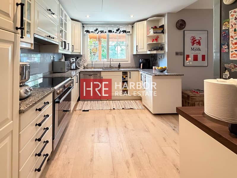 Family Friendly Community | Spacious | Elegant - Image 10