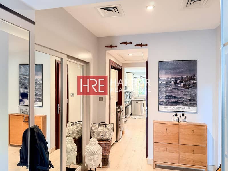 Family Friendly Community | Spacious | Elegant - Image 12