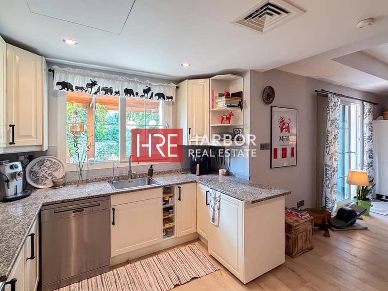 Family Friendly Community | Spacious | Elegant - Image 11