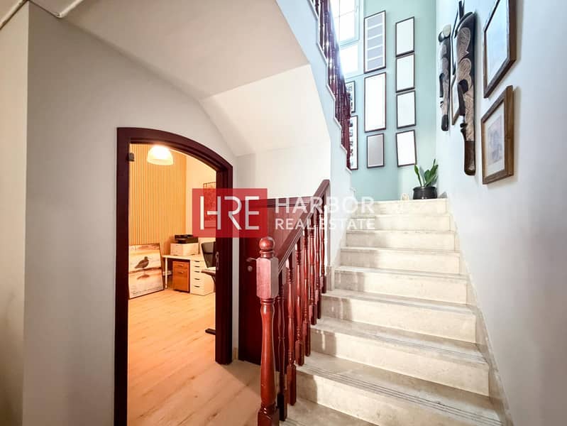 Family Friendly Community | Spacious | Elegant