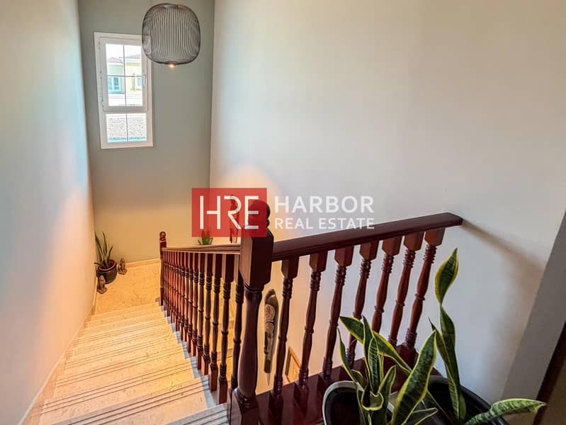 Family Friendly Community | Spacious | Elegant