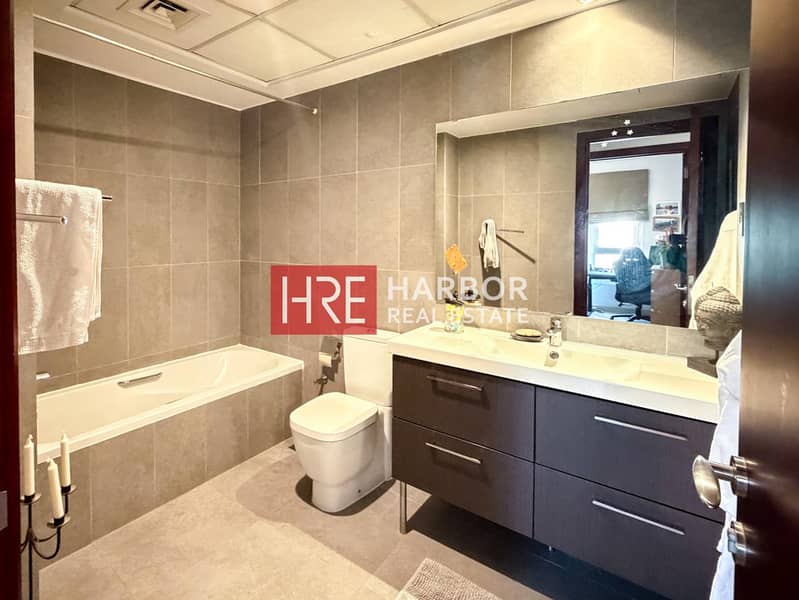 Family Friendly Community | Spacious | Elegant - Image 19