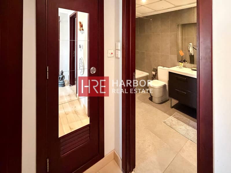 Family Friendly Community | Spacious | Elegant - Image 21