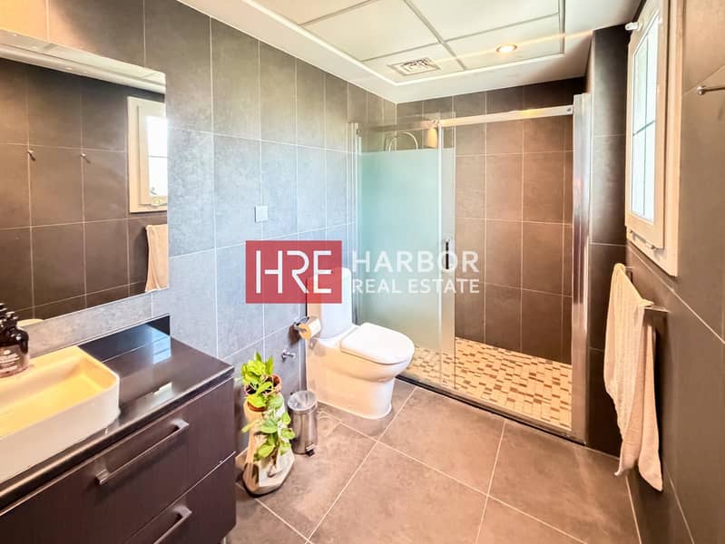 Family Friendly Community | Spacious | Elegant - Image 22