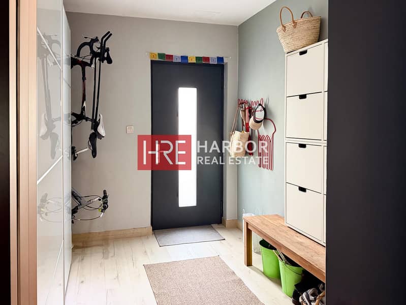 Family Friendly Community | Spacious | Elegant - Image 23