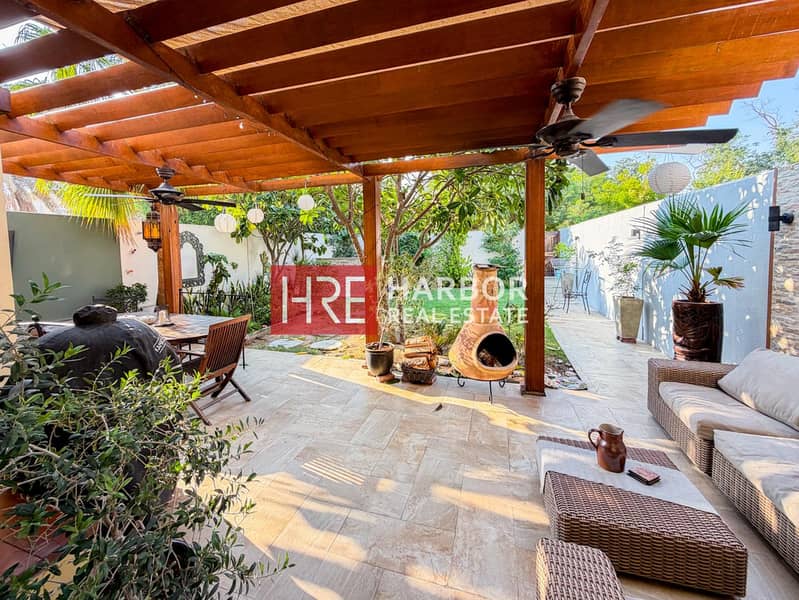 Family Friendly Community | Spacious | Elegant