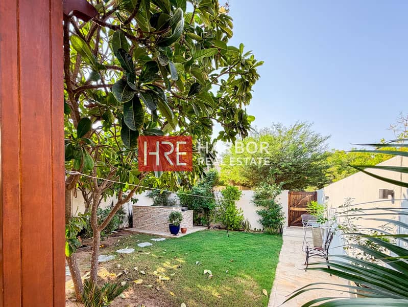 Family Friendly Community | Spacious | Elegant - Image 24