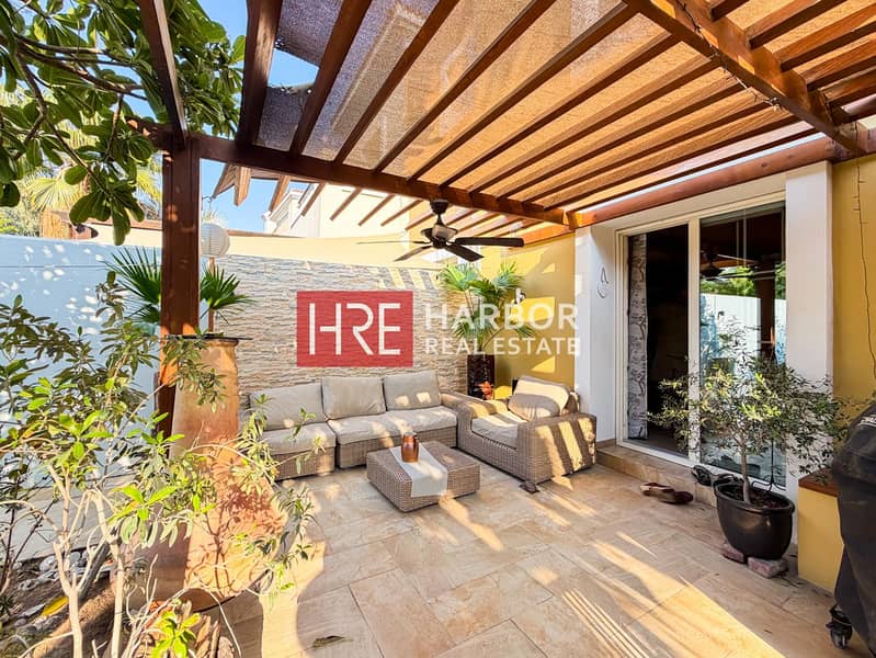 Family Friendly Community | Spacious | Elegant - Image 25