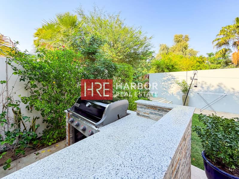 Family Friendly Community | Spacious | Elegant - Image 26