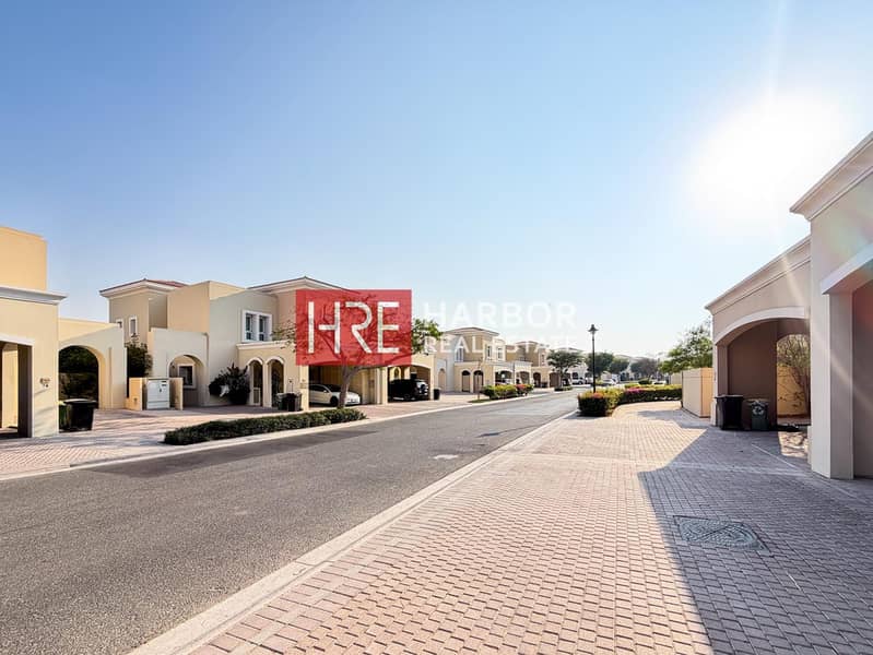 Family Friendly Community | Spacious | Elegant - Image 27