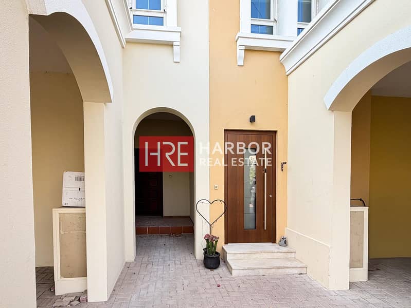 Family Friendly Community | Spacious | Elegant - Image 28