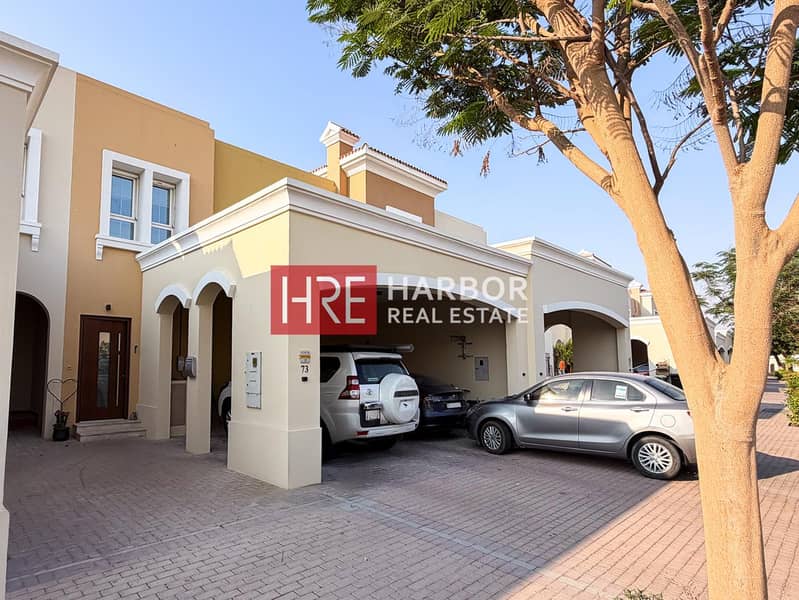 Family Friendly Community | Spacious | Elegant - Image 29