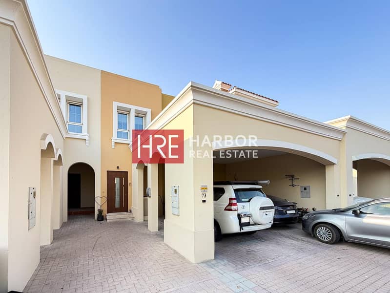 Family Friendly Community | Spacious | Elegant - Image 30