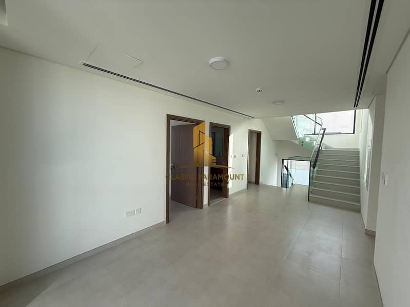 On Park | Beautiful View | Best Location | 4 beds - Image 9