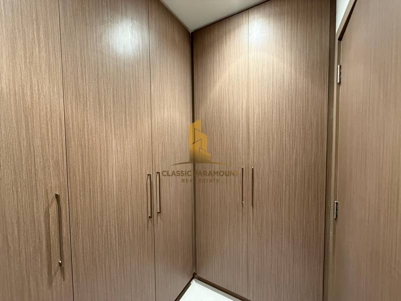 On Park | Beautiful View | Best Location | 4 beds - Image 22