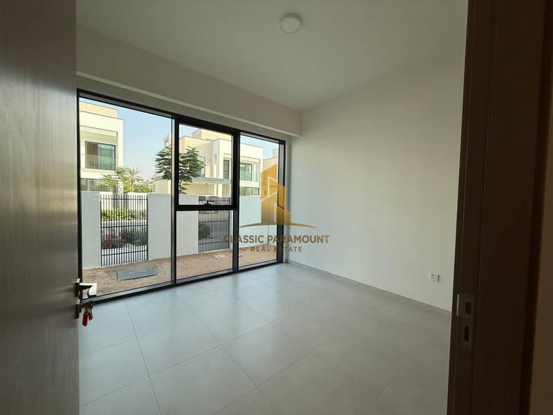 On Park | Beautiful View | Best Location | 4 beds - Image 21