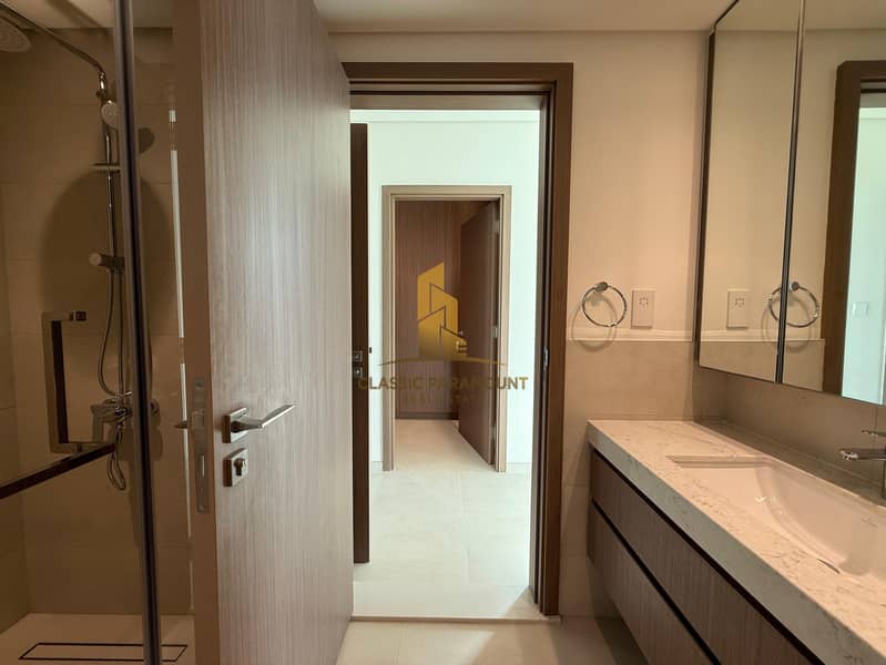 On Park | Beautiful View | Best Location | 4 beds - Image 19