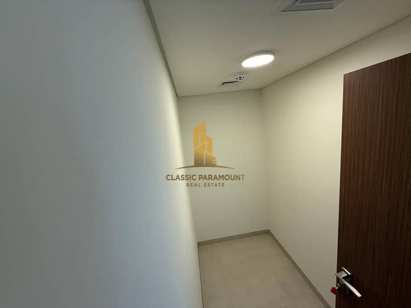 On Park | Beautiful View | Best Location | 4 beds - Image 23