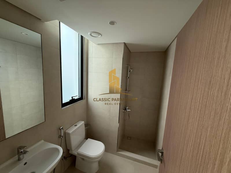 On Park | Beautiful View | Best Location | 4 beds - Image 15