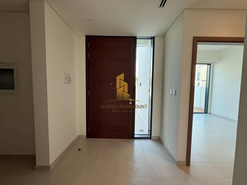 On Park | Beautiful View | Best Location | 4 beds - Image 10