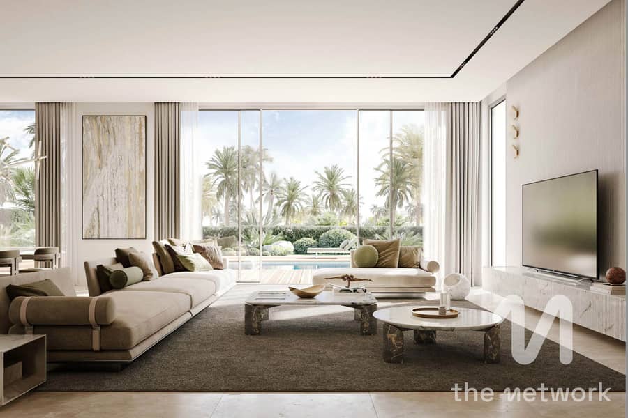 Large Layout | Great Deal | Beach Access