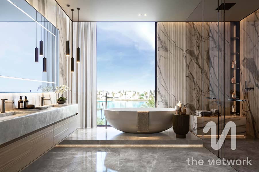 Large Layout | Great Deal | Beach Access - Image 6