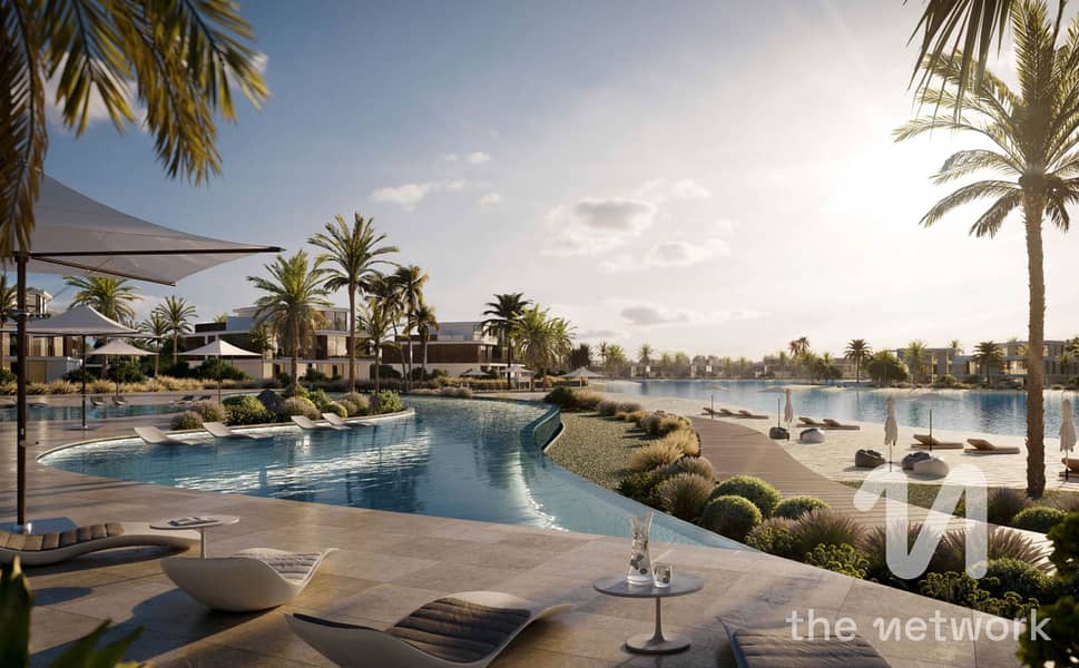 Large Layout | Great Deal | Beach Access - Image 12