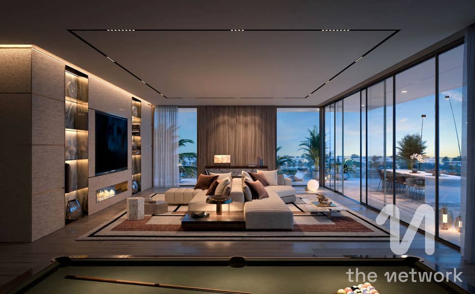 Large Layout | Great Deal | Beach Access - Image 14