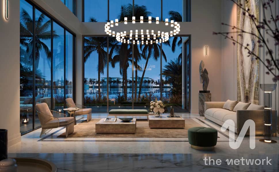 Investor Deal | Spacious Layout | Well Located - Image 7