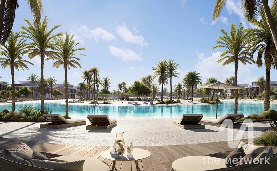 Investor Deal | Spacious Layout | Well Located - Image 9