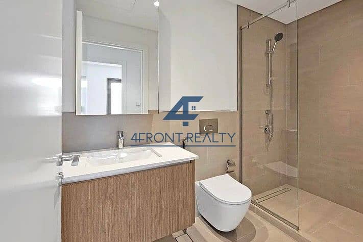 Beach Access | Huge Balcony | Spacious Layout - Image 7