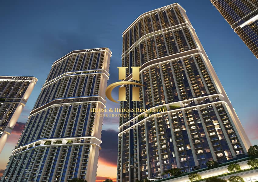 Skyline & Lagoon | High ROI, Strong Growth - Image 10