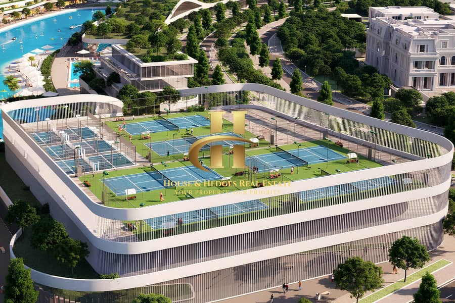 Skyline & Lagoon | High ROI, Strong Growth - Image 15