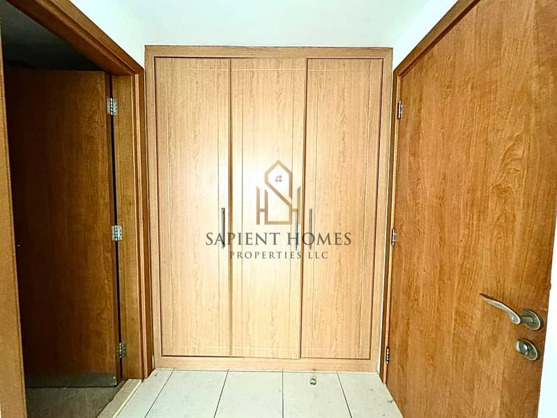 Spacious & Bright - Huge Kitchen - Chiller Free - Image 7