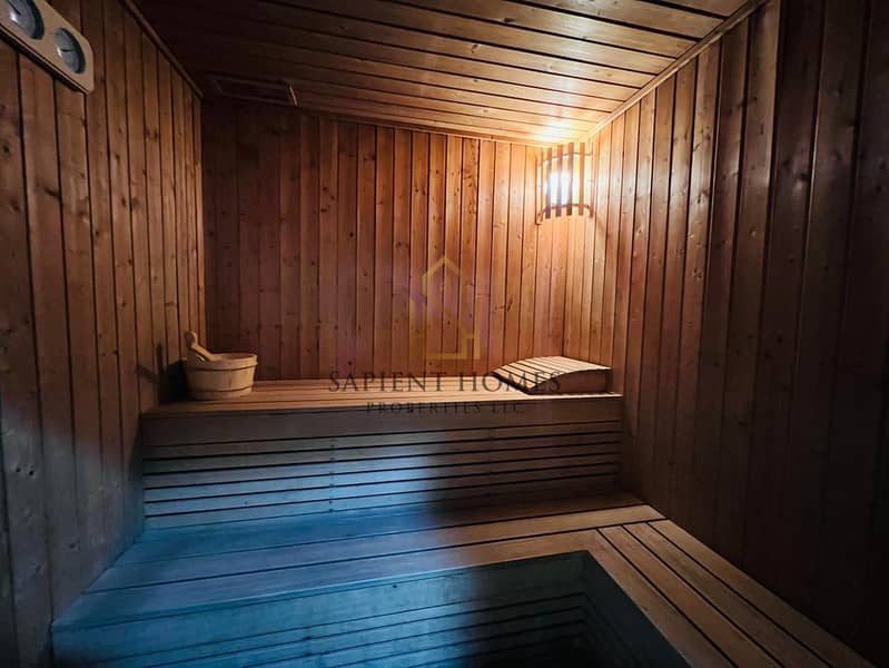 Spacious & Bright - Huge Kitchen - Chiller Free - Image 10