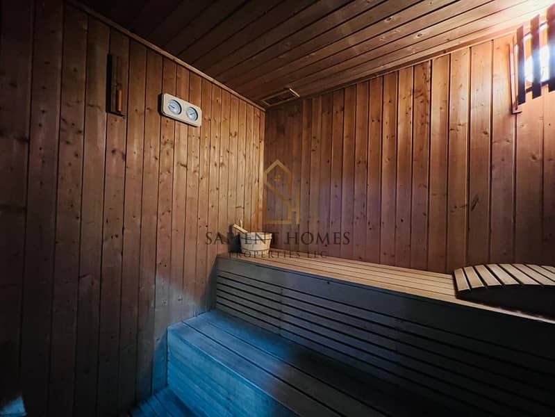 Spacious & Bright - Huge Kitchen - Chiller Free - Image 11