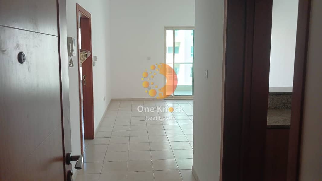 BRIGHT APARTMENT | PRIME COMMUNITY | THE GREENS