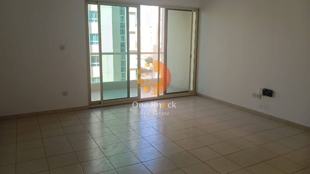 BRIGHT APARTMENT | PRIME COMMUNITY | THE GREENS