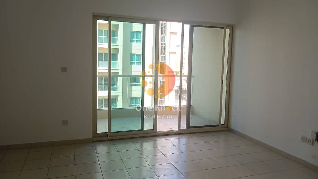 BRIGHT APARTMENT | PRIME COMMUNITY | THE GREENS