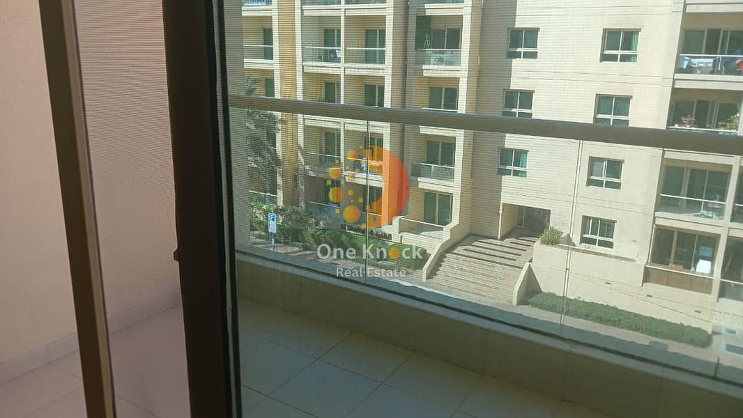 BRIGHT APARTMENT | PRIME COMMUNITY | THE GREENS - Image 6