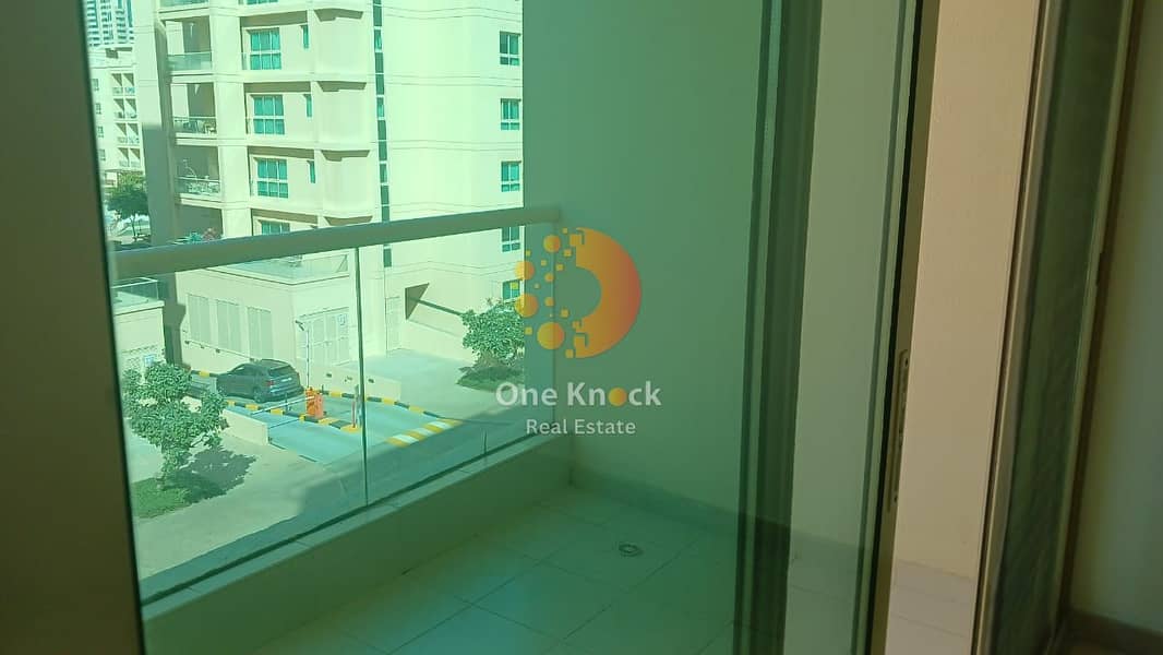 BRIGHT APARTMENT | PRIME COMMUNITY | THE GREENS - Image 7