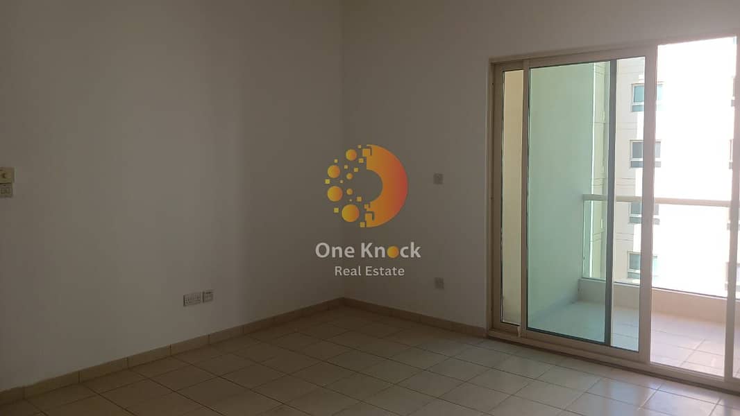 BRIGHT APARTMENT | PRIME COMMUNITY | THE GREENS - Image 8