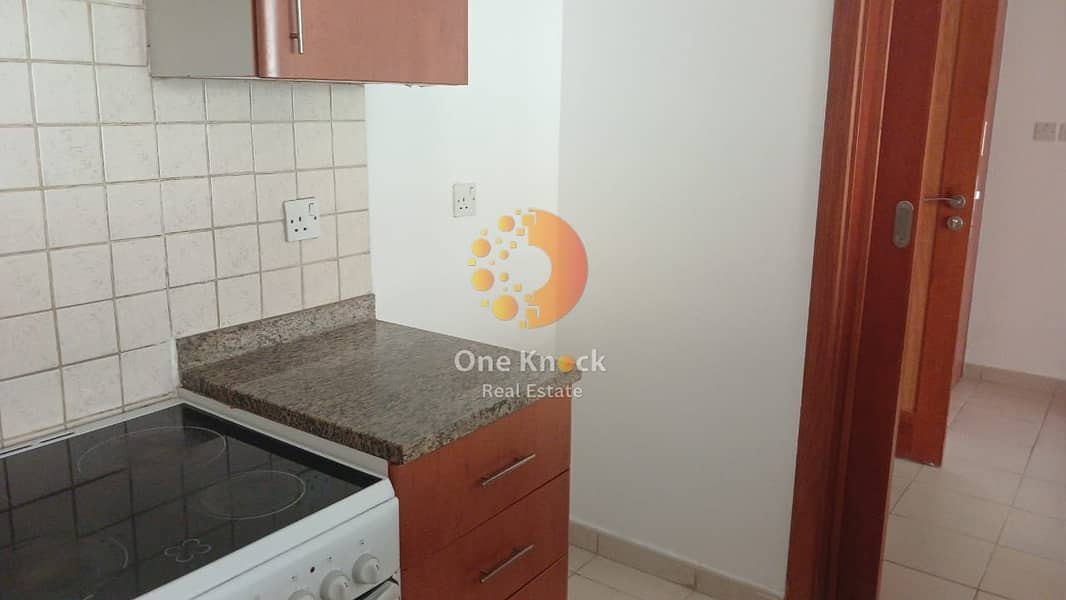 BRIGHT APARTMENT | PRIME COMMUNITY | THE GREENS - Image 9